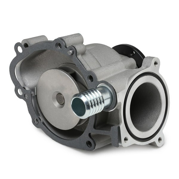 Помпа WPQ0051 Magneti Marelli